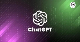 চ্যাটজিপিটি গুগল ট্রান্সলেটকে টেক্কা দিতে চায়